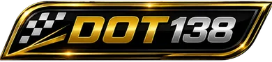 DOT138