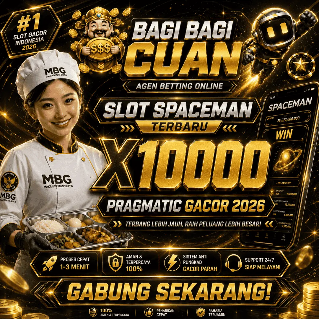 DOT138Banner